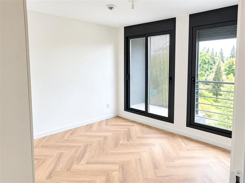 ALQUILER 1 DORMITORIO CON GARAGE EN AMERICA VILLAGE - foto 3