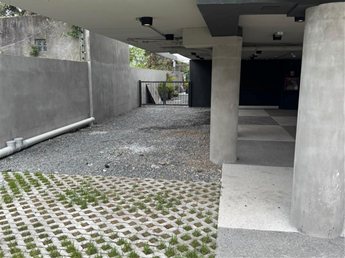 ALQUILER 1 DORMITORIO CON GARAGE EN AMERICA VILLAGE - foto 6