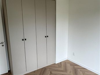 ALQUILER 1 DORMITORIO CON GARAGE EN AMERICA VILLAGE - foto 4