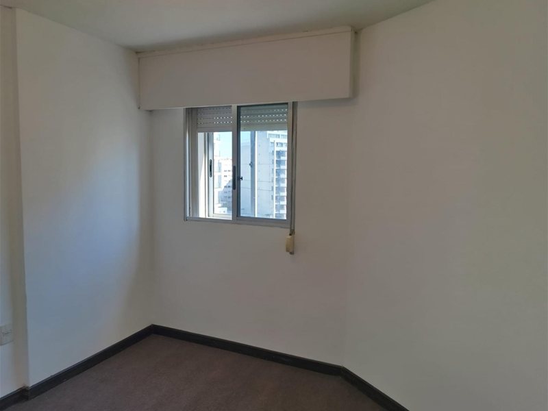 Alquiler Apartamento Villa Biarritz 1 Dormitorio todo vista - foto 4