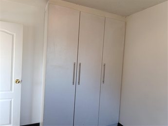 Alquiler Apartamento Villa Biarritz 1 Dormitorio todo vista - foto 6