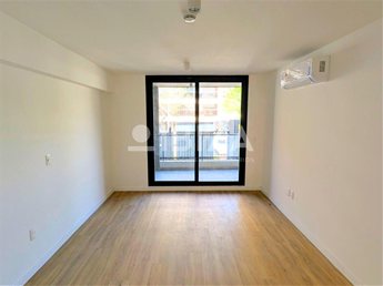 Apartamento Malvín, a estrenar, 2 dormitorios, terraza, patio con parrillero y garage - foto 6