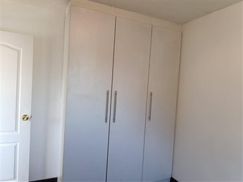 Alquiler Apartamento Villa Biarritz 1 Dormitorio 1 Bañoo - foto 6