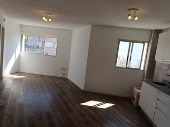Alquiler Apartamento Villa Biarritz 1 Dormitorio 1 Bañoo - foto 4