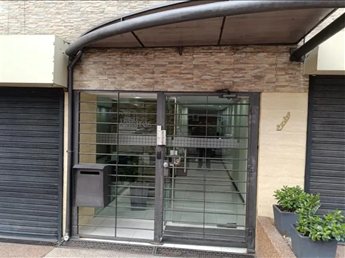 Alquiler Apartamento Villa Biarritz 1 Dormitorio 1 Bañoo