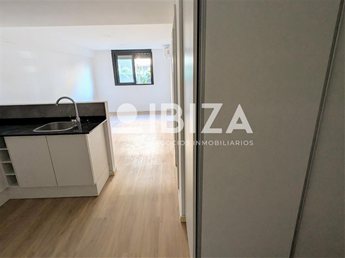 Alquiler Apartamento A Estrenar 1 dormitorio en Malvín - foto 5