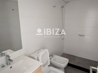 Alquiler Apartamento A Estrenar 1 dormitorio en Malvín - foto 6