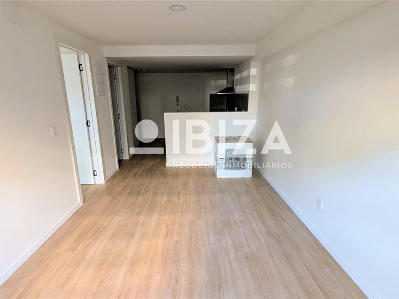 Alquiler Apartamento A Estrenar 1 dormitorio en Malvín - foto 2