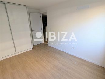 Alquiler Apartamento A Estrenar 1 dormitorio en Malvín - foto 7