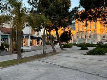 Alquiler local comercial Carrasco - foto 4