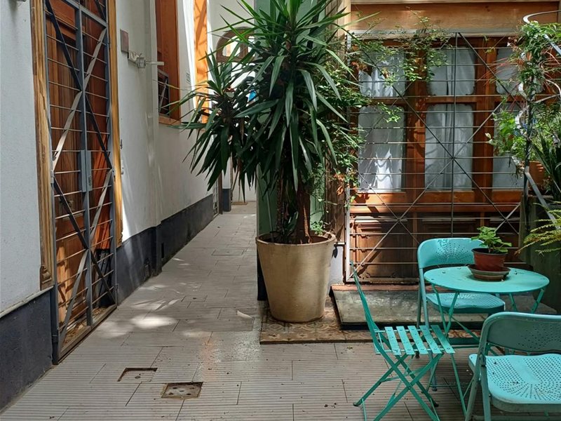 VENTA MONOAMBIENTE RECICLAJE , en  Cordón!!! - foto 3