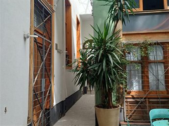 Apartamento en Cordón