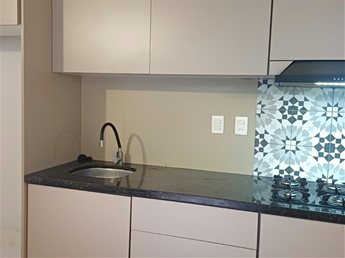 Apartamento en Cordón