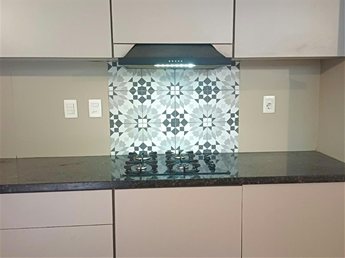 Apartamento en Cordón