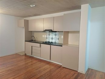 VENTA MONOAMBIENTE RECICLAJE , en  Cordón!!!
