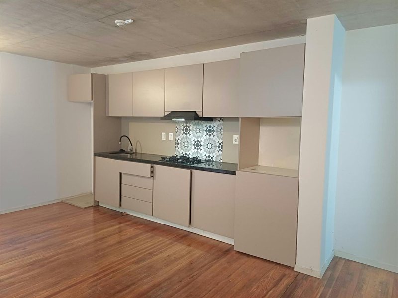 VENTA MONOAMBIENTE RECICLAJE , en  Cordón!!! - foto 2