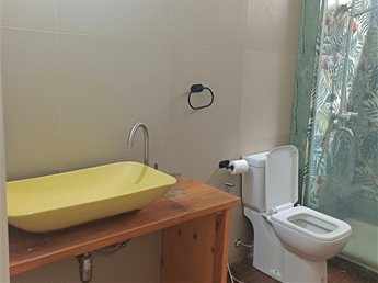 Apartamento en Cordón