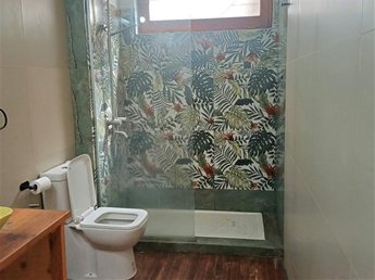 Apartamento en Cordón