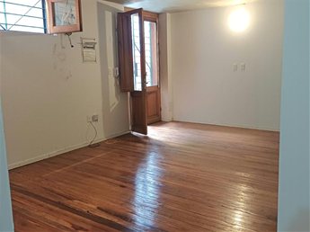 Apartamento en Cordón
