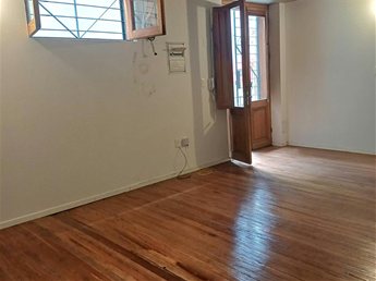 Apartamento en Cordón