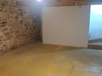 Apartamento en Cordón