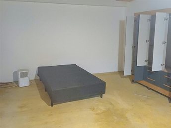 Apartamento en Cordón