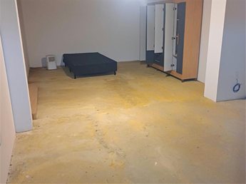 Apartamento en Cordón