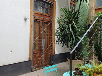 Apartamento en Cordón