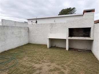 Casa en Lagomar