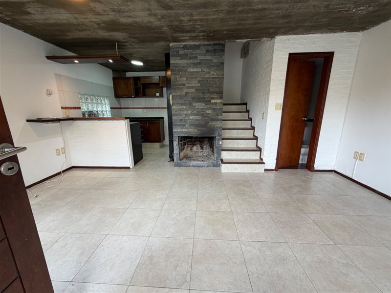 Venta de Casa en Malvin - foto 2