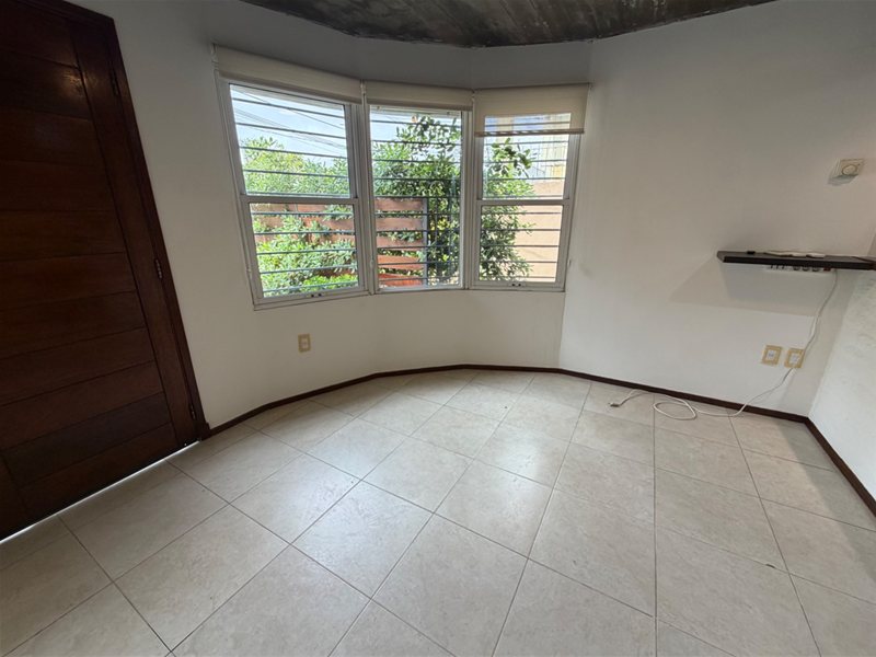 Venta de Casa en Malvin - foto 3
