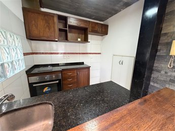 Venta de Casa en Malvin - foto 4