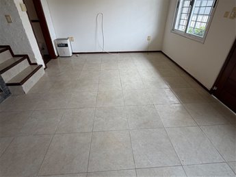 Venta de Casa en Malvin - foto 5