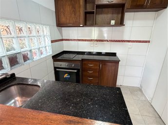 Venta de Casa en Malvin - foto 6
