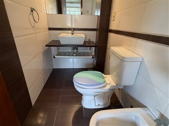Venta de Casa en Malvin - foto 7