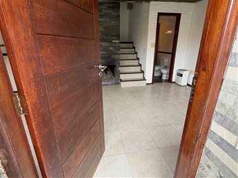 Venta de Casa en Malvin