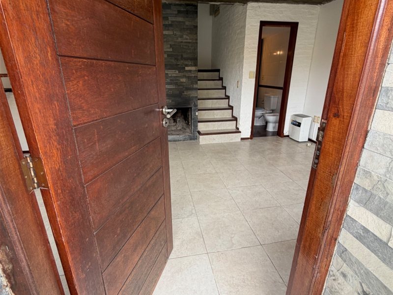 Venta de Casa en Malvin - foto 1
