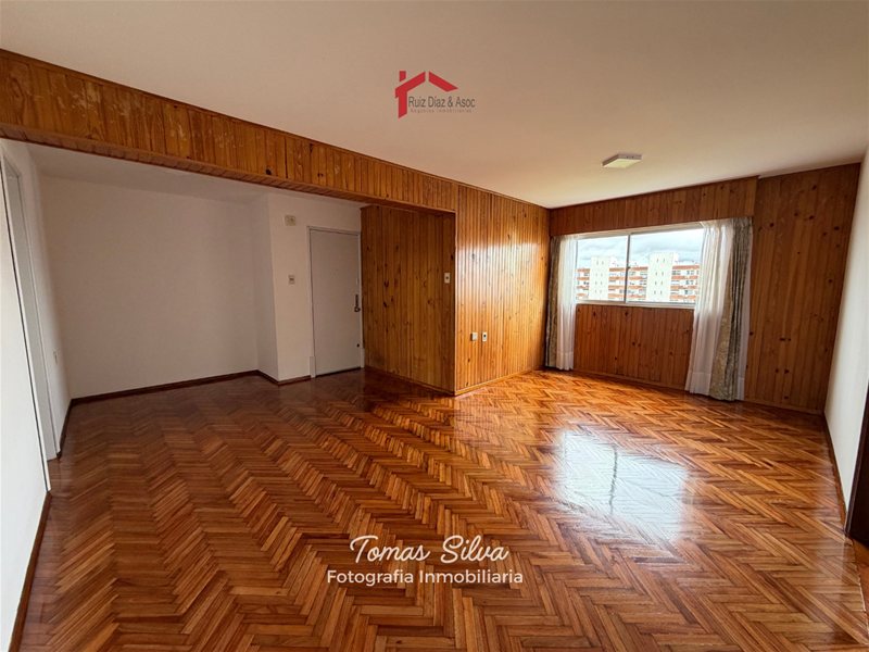 Apartamento En Prado 3 Dormitorios Vista Panorámica Un Lugar Seguro!! - foto 2