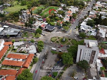 Apartamento En Prado 3 Dormitorios Vista Panorámica Un Lugar Seguro!! - foto 5
