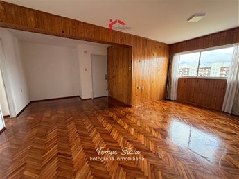 Apartamento En Prado 3 Dormitorios Vista Panorámica Un Lugar Seguro!! - foto 6