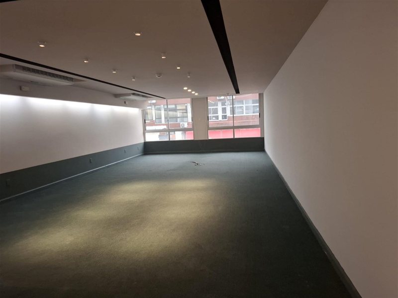 Alquiler Oficina centro - foto 1