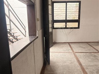 Apartamento en barrio Palermo, 2 dormitorios, estufa  y parrillero - foto 5