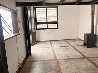 Apartamento en Palermo