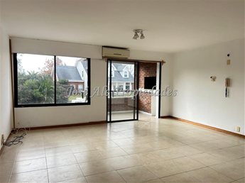 EN ALQUILER APARTAMENTO DE 1 DORMITORIO UBICADA EN RAMBLA COSTANERA DE COLONIA DEL SACRAMENTO - foto 5