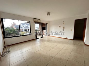 EN ALQUILER APARTAMENTO DE 1 DORMITORIO UBICADA EN RAMBLA COSTANERA DE COLONIA DEL SACRAMENTO - foto 7