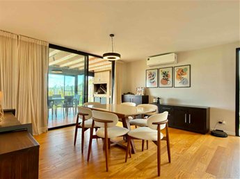 Casa en alquiler de 3 Dormitorios  con muebles en Huertas De Los Horneros - foto 7