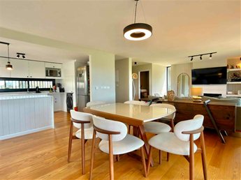 Casa en alquiler de 3 Dormitorios  con muebles en Huertas De Los Horneros - foto 5
