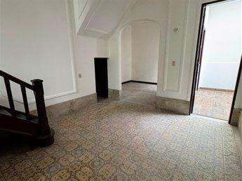 CASA EN ALQUILER – PH EN PLANTA BAJA SOBRE TACUAREMBÓ Y AV. URUGUAY - foto 4