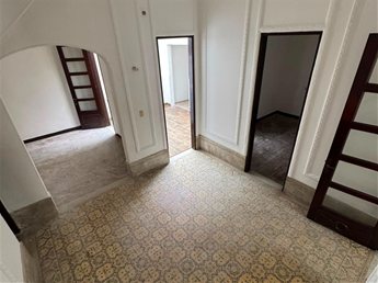 CASA EN ALQUILER – PH EN PLANTA BAJA SOBRE TACUAREMBÓ Y AV. URUGUAY - foto 5