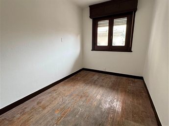 CASA EN ALQUILER – PH EN PLANTA BAJA SOBRE TACUAREMBÓ Y AV. URUGUAY - foto 6